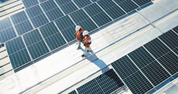 Best Asphalt Shingles Roofing  in Glenwood Springs, CO