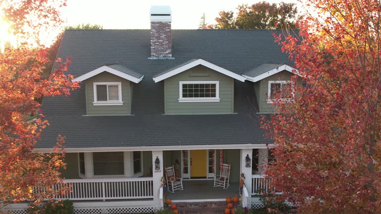 Best Slate Roofing  in Glenwood Springs, CO