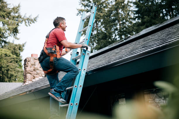 Best Emergency Roof Repair Services  in Glenwood Springs, CO